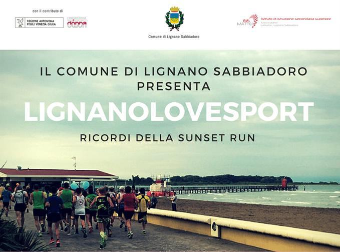  Lignano pink content specialist