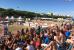 Lega volley summer tour Lignano