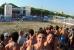 Torneo beach soccer Lignano Sabbiadoro