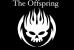 The offspring in concerto a Lignano
