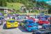 Austroball Rally Legendary Lignano