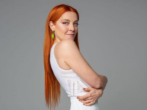 Concerto Noemi: