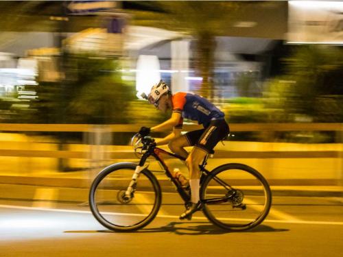 Gara MTB Lignano XC by Night 2025