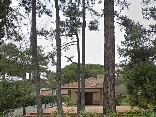 Estate in villa: incontri culturali