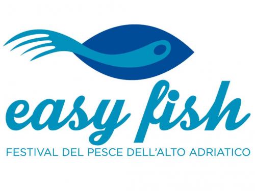 Easy Fish 2025 - Festival del pesce