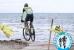 Lignano Bike Marathon in riva al mare