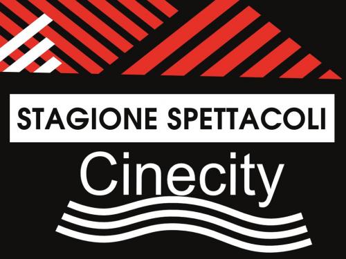 Spettacoli a Lignano - Stagione 2022