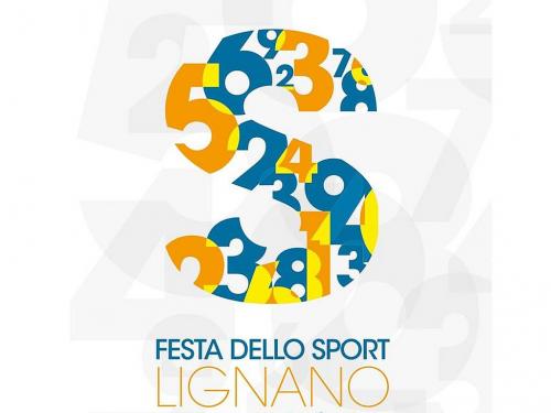 Festa dello sport