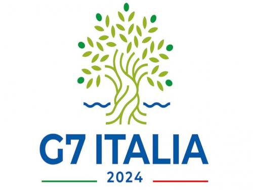 G7 Giovani