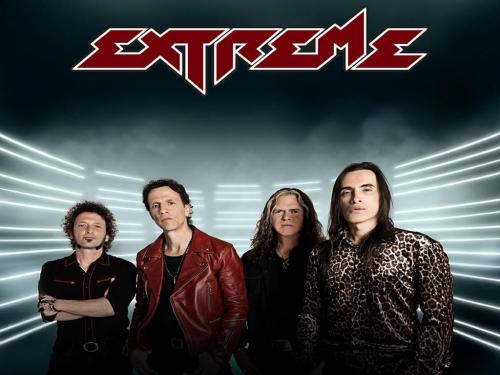 Concerto Extreme