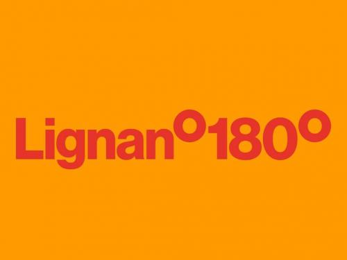 Lignano 180° - Festival della Sostenibilità