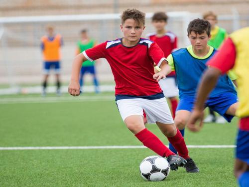 2° Trofeo internazionale