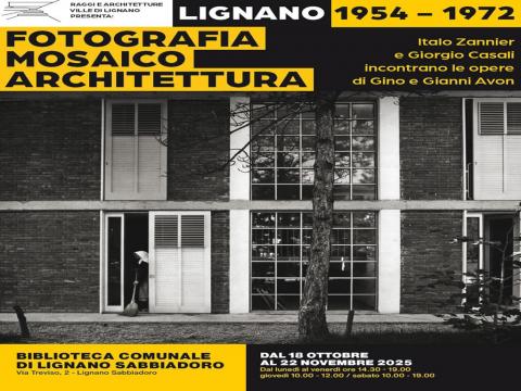 Mostra: