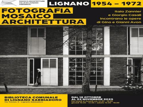 Mostra:
