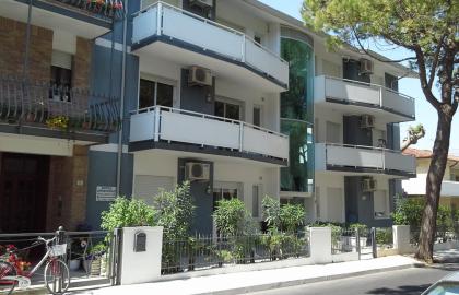 Condominio Grop