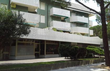 Condominio Ranch
