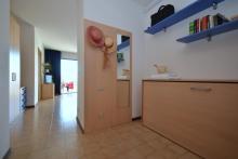 Residence Olimpo Monolocale Tipo B-5