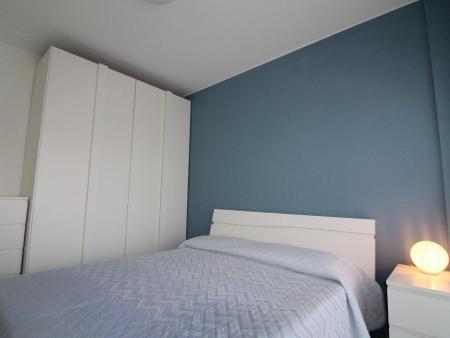 Puerto do Sol Tipo B2 (1F)