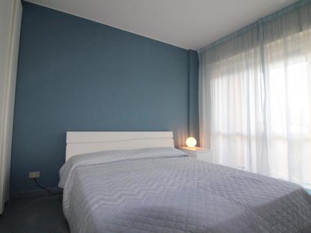 Puerto do Sol Tipo B2 (1F)