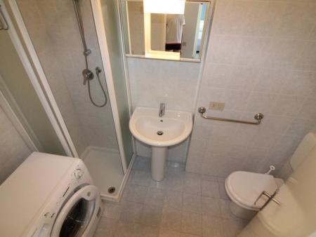 Puerto do Sol Tipo B2 (1F)