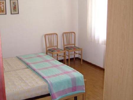 Villa Fidia - Piano Terra