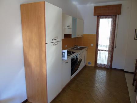 Villa Fidia - Primo Piano