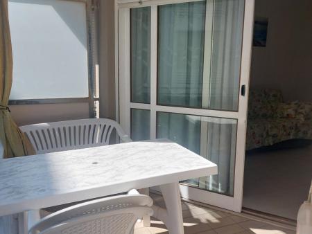 LA ZATTERA TRILOCALE