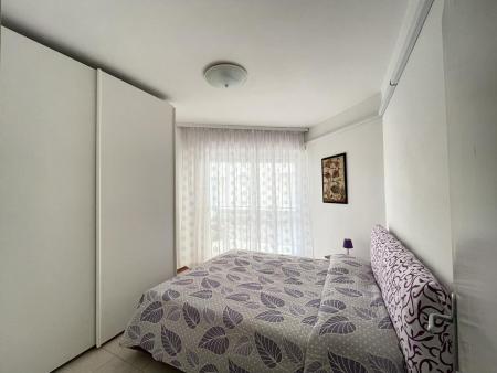 LA ZATTERA TRILOCALE