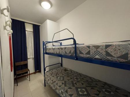 LA ZATTERA TRILOCALE