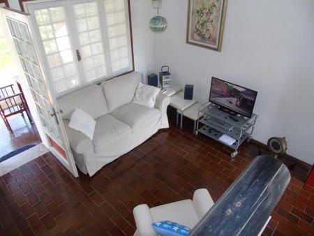 Villa Acace Camerota