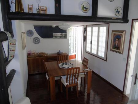 Villa Acace Camerota