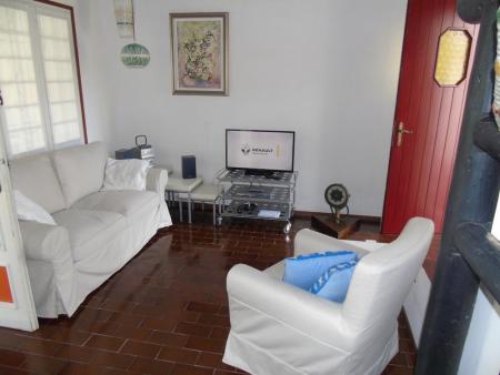 Villa Acace Camerota