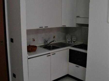Condominio Derby