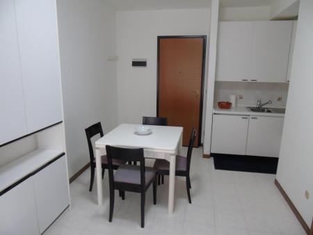 Condominio Derby