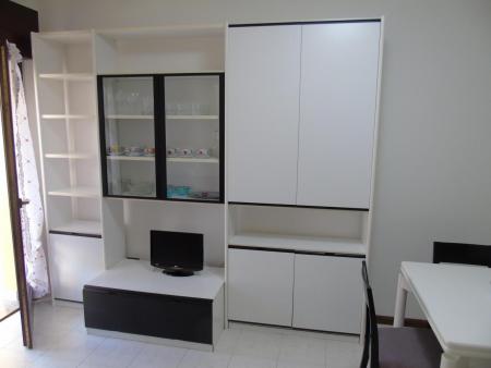 Condominio Derby