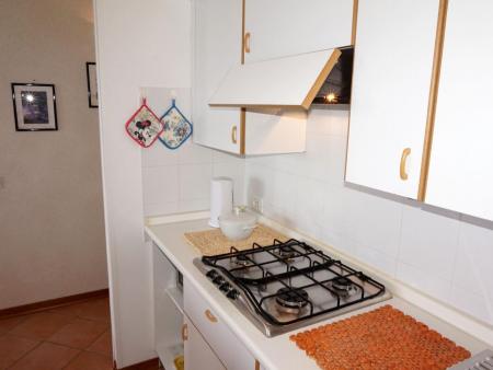 Favoloso Frontemare decimo piano