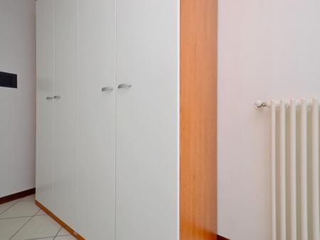 Villa con 3/4 camere da letto, piscina e giardino privato