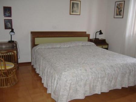 Villetta bifamilare a Riviera