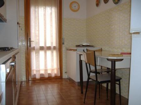 Villetta bifamilare a Riviera