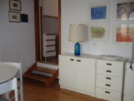 Villetta bifamilare a Riviera