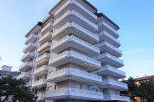 Condominio Palm Beach Trilocale Residence Palm Beach n.21 -  tipo C/5