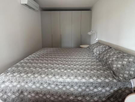 Bilocale Luna 86
