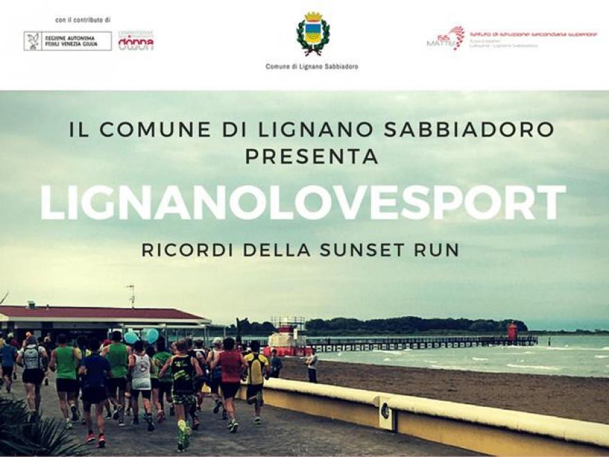 Mostra fotografica del progetto pink content specialist