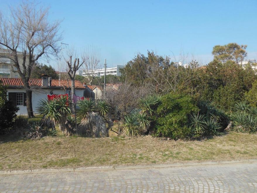 Approvato il bando per la riqualificazione del villaggio dei pescatori