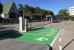 Lignano Sabbiadoro colonnine per veicoli elettrici e bike-sharing