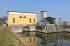 Impianto Idrovora di Lignano Sabbiadoro
