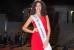 Miss mondo a Lignano Sabbiadoro