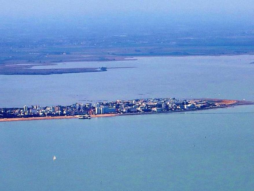 Stanziati 4,5 milioni per le manutenzioni urbane della città balneare