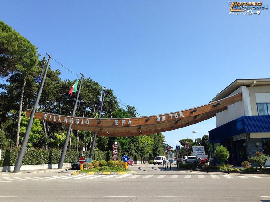 Ge.Tur, un anno di grandi avvenimenti sportivi