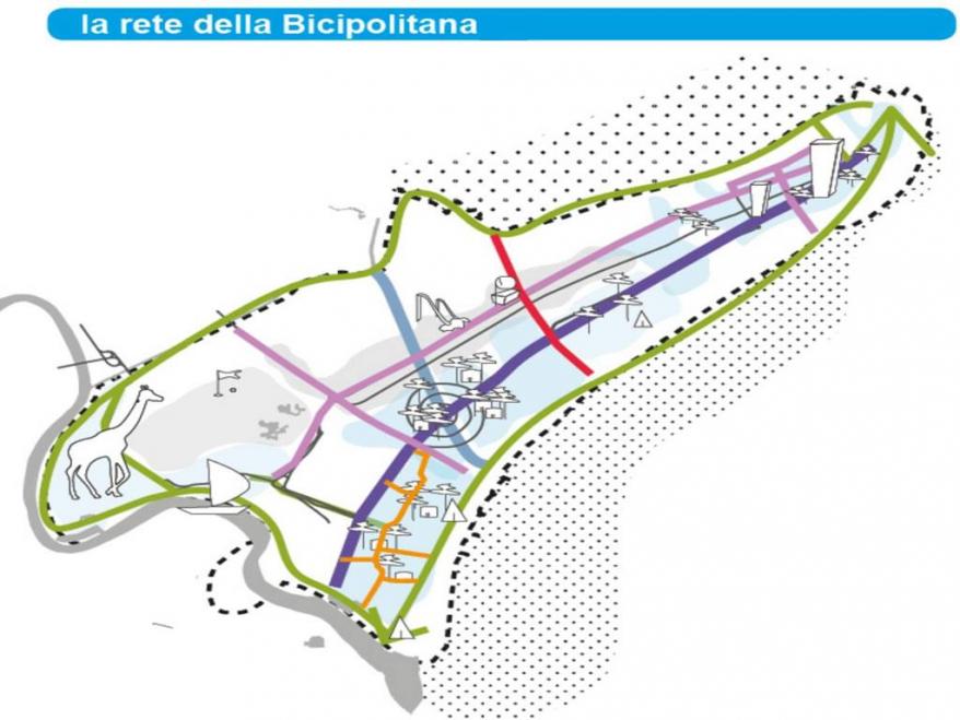 Adottato il piano generale del traffico urbano e la